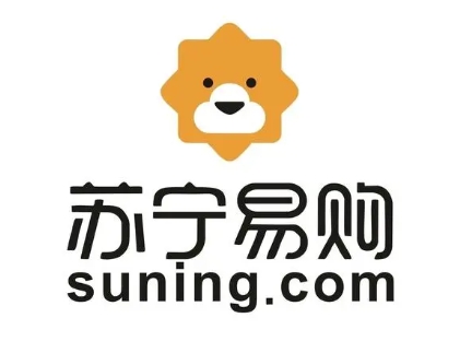苏宁易购售后维修怎么样？可靠吗？