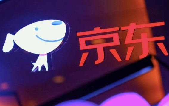 京东怎么借钱，教你如何快速用京东借钱