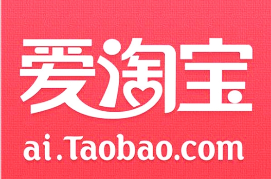 淘宝爱逛街入口在哪？怎么入驻的？