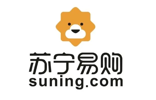 苏宁易购售后怎么样？退换货方便吗？