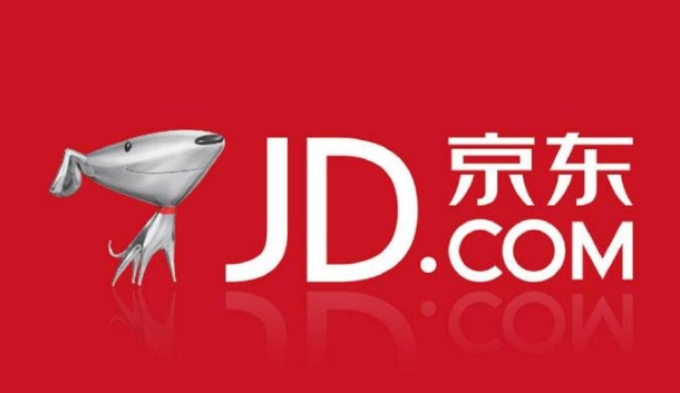 京东企业邮箱是多少？怎么注册？