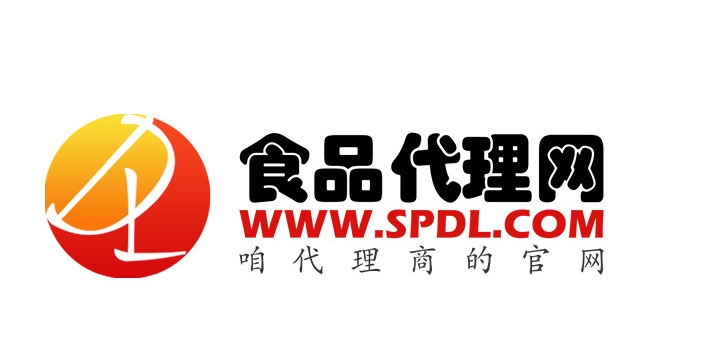 淘宝食品代理需要注意什么？如何找到正规渠道？