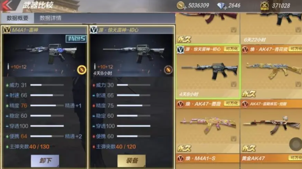 cf 抽奖有什么技巧？如何提高中奖率？