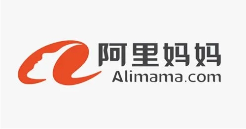 阿里妈妈淘客怎么做？如何提高收益？