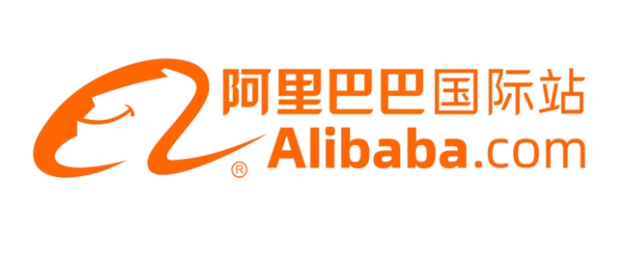 阿里巴巴国际站排名规则是怎样的？如何优化？