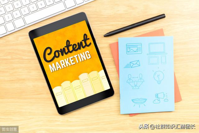 营销策划:如何让品牌有灵魂,自动化营销,你只缺1个方法「39」