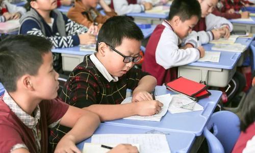 说出来你可能不信!教育培训这么做,一年能赚5个亿