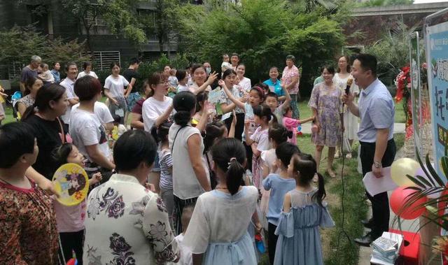 说出来你可能不信!教育培训这么做,一年能赚5个亿