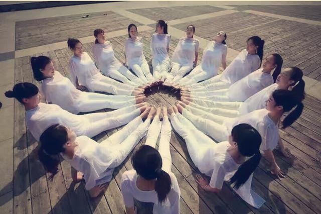 如何副业兼职年入50万?三个流程,学习模仿,你也能做到