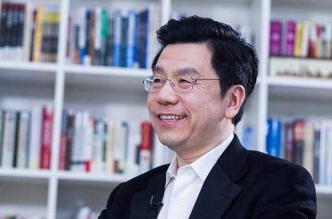李开复:创业者必须具备的十个能力