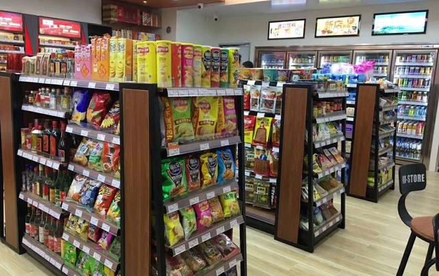 满街都是便利店,你却还找不到经营方式?便利店应该如何经营?