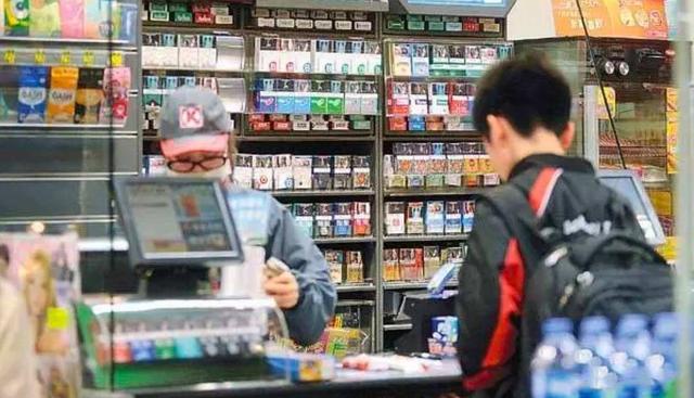 满街都是便利店,你却还找不到经营方式?便利店应该如何经营?