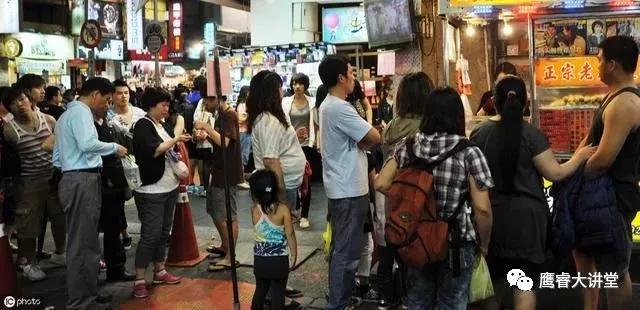 水果店如何1个月引流1万人到店,直接变现100万+?