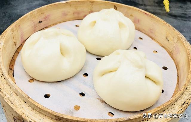 一个人摆摊卖早餐什么好,摆摊卖早餐,简单好吃,每天能挣1000多