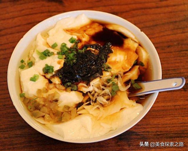 一个人摆摊卖早餐什么好,摆摊卖早餐,简单好吃,每天能挣1000多
