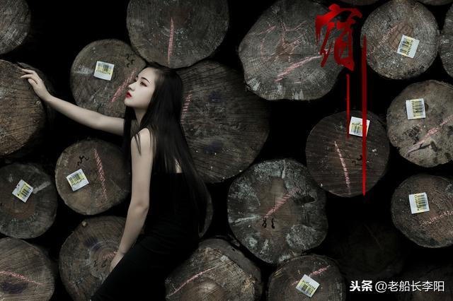 网络创业如果不“要脸”,其实赚钱也简单,别像我一样傻