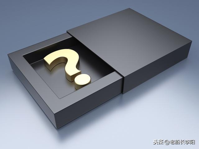 网络创业如果不“要脸”,其实赚钱也简单,别像我一样傻