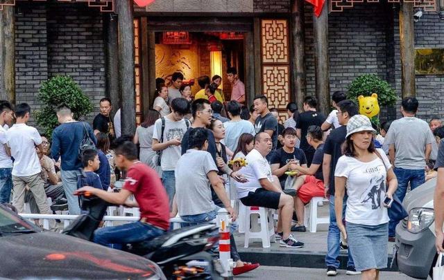 互联网时代,大量实体店阵亡!实体店应该如何正确经营?