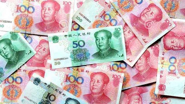 小龙虾免费吃背后的套路!1月内锁销8000人,老板净赚200万