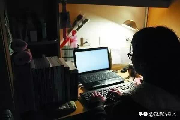 很多骗子喜欢去闲鱼卖货?卖家:不用交保证金,买家投诉也没用