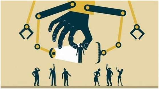 互联网下半场,最有“钱途”的行业:实体健康服务业