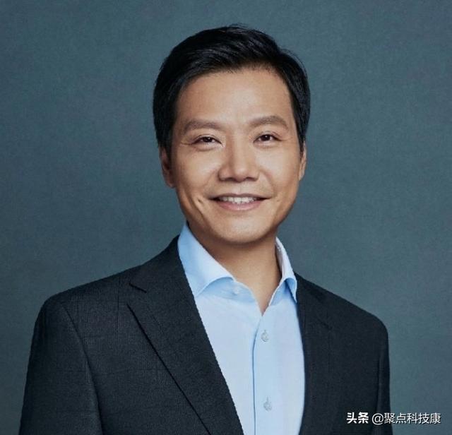 创业失败负债30万,如今身价430亿,看互联网大佬是怎么成功的