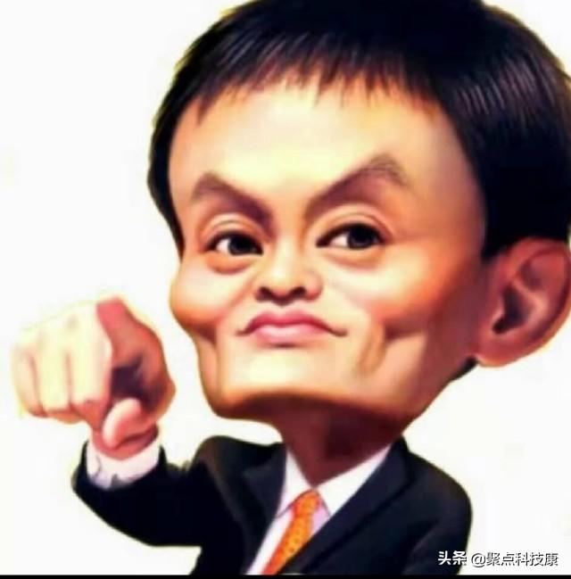 创业失败负债30万,如今身价430亿,看互联网大佬是怎么成功的