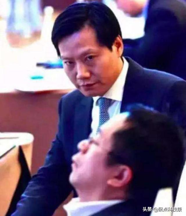 创业失败负债30万,如今身价430亿,看互联网大佬是怎么成功的