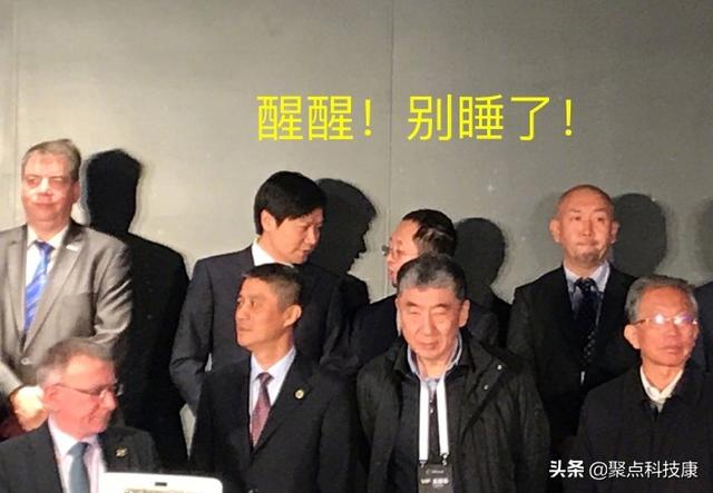 创业失败负债30万,如今身价430亿,看互联网大佬是怎么成功的