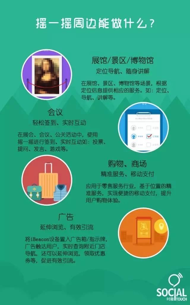 99%的人都不知道的微信营销新玩法