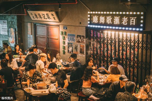 餐企需“瘦”下来,才能活下去,那些“回血”的餐厅做对了哪些?