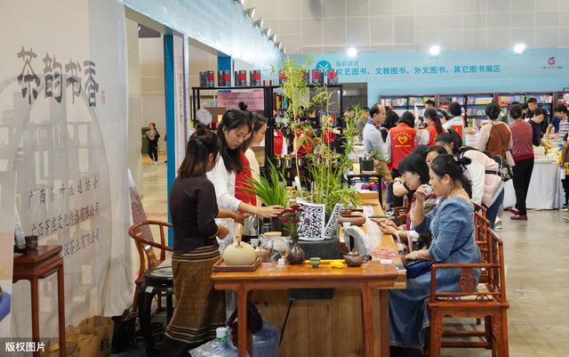 餐企需“瘦”下来,才能活下去,那些“回血”的餐厅做对了哪些?