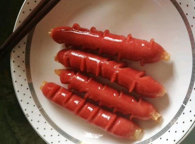 夜市摊上，最赚钱的四种小吃，怪不得有人辞职都去摆摊