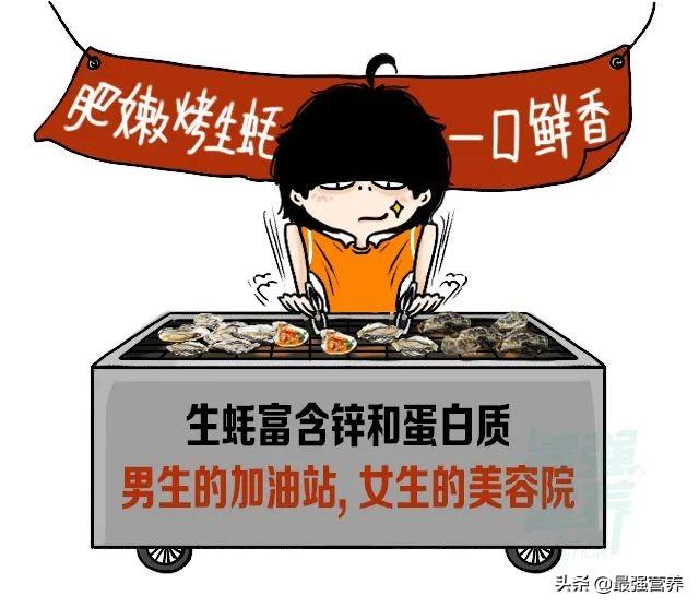 摆地摊卖什么能月入2万?这6款地摊美食呼声最高