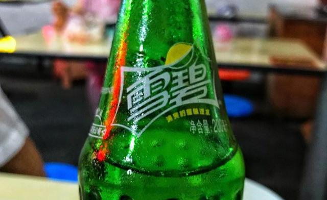 适合摆摊的6种街边小吃，1个人就能操作，而且很受欢迎