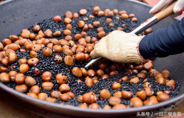 2018年卖什么小吃好!夜市最受欢迎的10种小吃!我偷偷的告诉你!