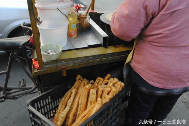 2018年卖什么小吃好!夜市最受欢迎的10种小吃!我偷偷的告诉你!