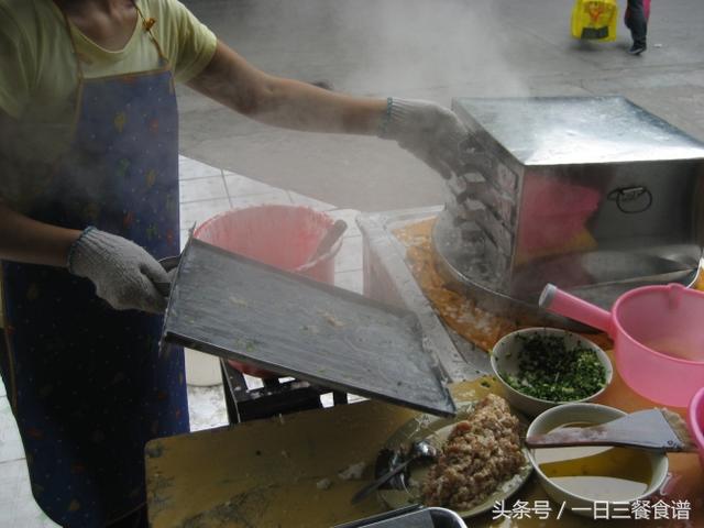 2018年卖什么小吃好!夜市最受欢迎的10种小吃!我偷偷的告诉你!
