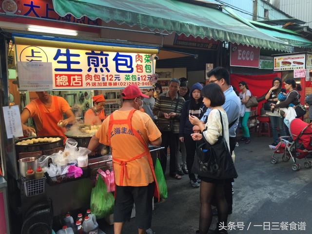 2018年卖什么小吃好!夜市最受欢迎的10种小吃!我偷偷的告诉你!