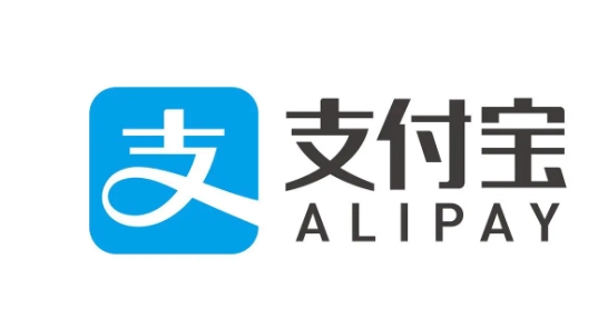 支付宝卡通如何开通使用？有哪些优点和缺点？
