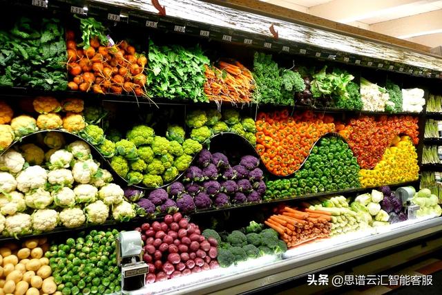 淘宝店铺推广方法有哪些， 淘宝的8种免费推广方法