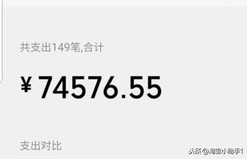 淘宝新手开店目前还能做一件代发吗，应该怎么做？