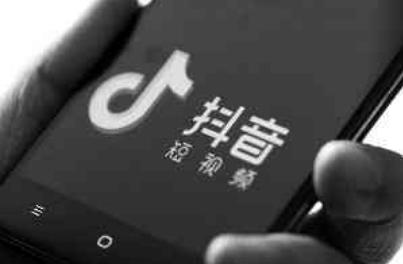 酒店seo优化,8种帮酒店引流的重要站外平台