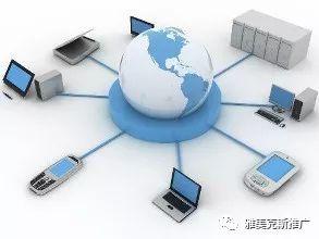 企业如何通过网络推广实现精准营销?