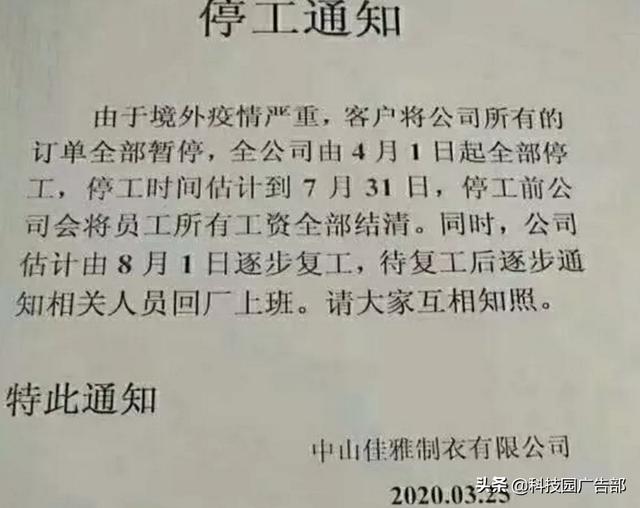 26岁,月入6万:这届年轻人,搞副业到底有多野?