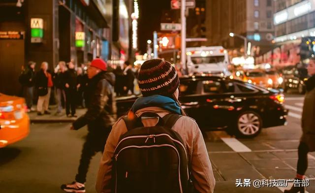 26岁,月入6万:这届年轻人,搞副业到底有多野?