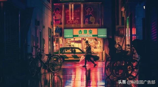 26岁,月入6万:这届年轻人,搞副业到底有多野?