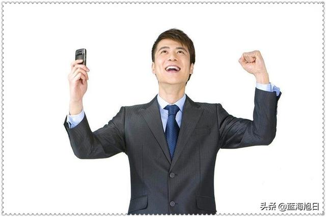 当别人都去追风口的时候,稳赚不赔的,一定是卖“翅膀”的人!