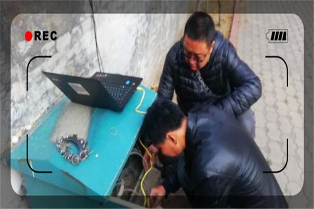 一个创业失败的失信被执行人，就连工作都找不到，要怎么生存？