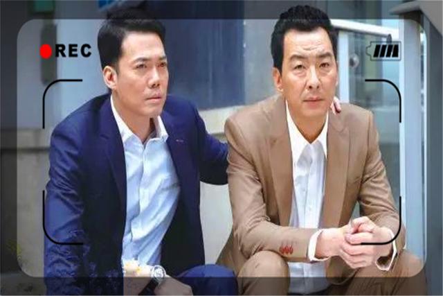 一个50岁的失业者，如何面对眼前的困难？做好这几点是关键